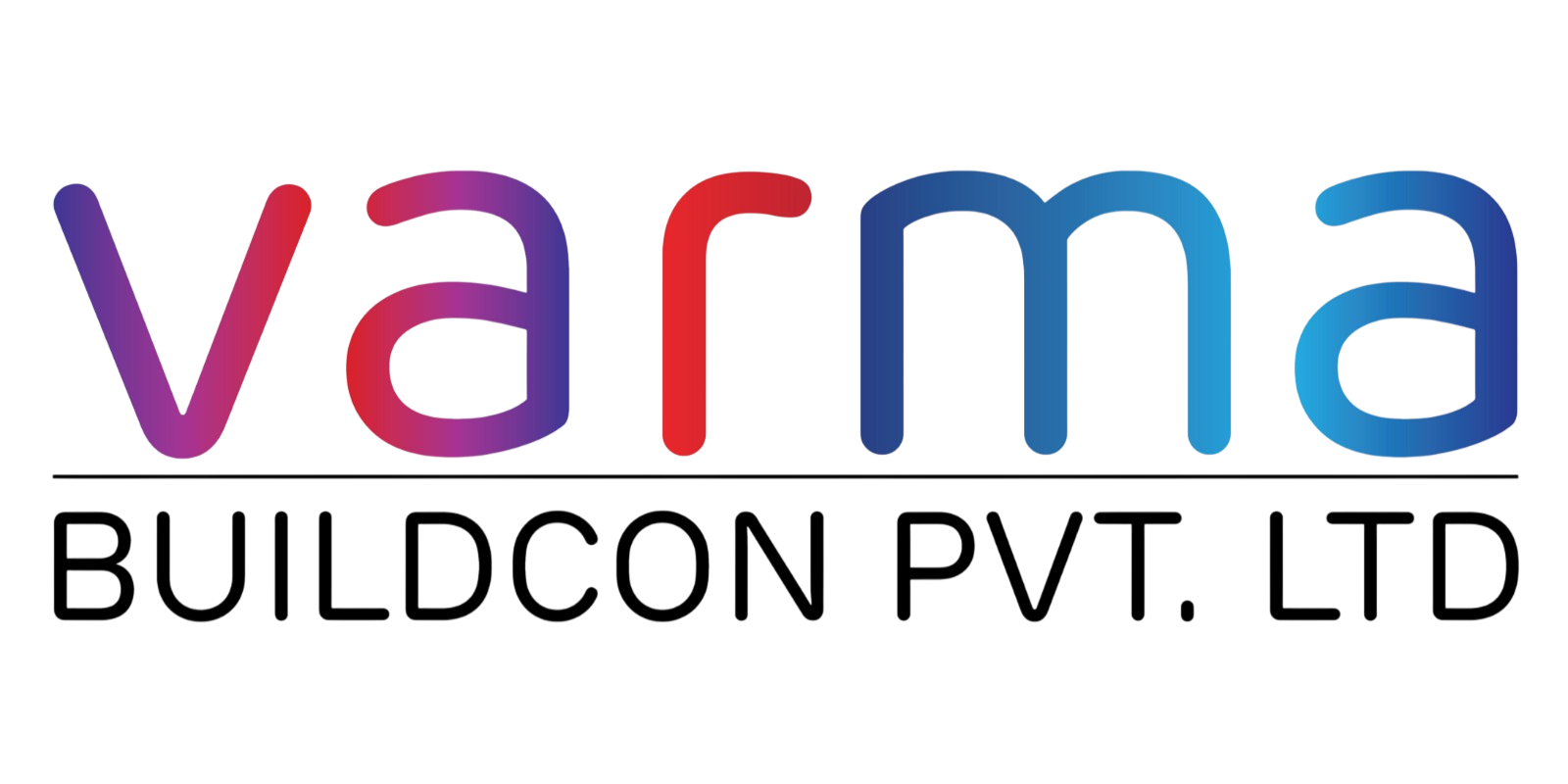 VARMA BUILDCON PVT LTD
